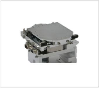 ABeam Technologies载物台XENOS XeMove