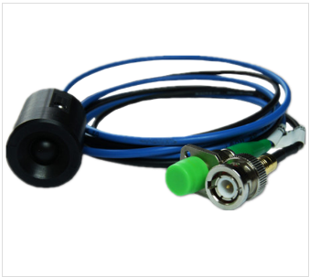 MENLOSYSTEMS太赫兹光电导发射天线TERA15-TX-FC