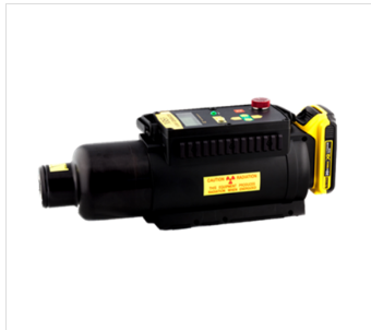 GOLDENX射线发生器XRS-3 18V -20V