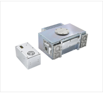 ARCOPTIX红外模块FTIR-OEM01X-085-4TE