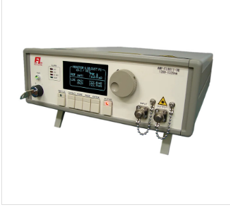 FiberLabs光纤放大器AMP-FL8211-SB-16