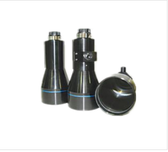 EDMUND OPTICS远心镜头#65-026