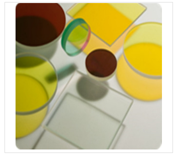 ANDOVER滤光片645FK84-25