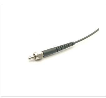 LumeDEL光纤跳线FP63P