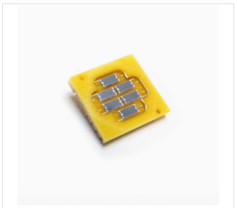 OPTOI光电二极管OID7