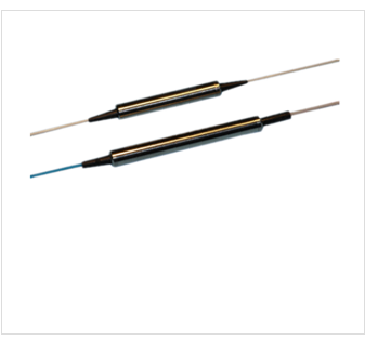 WL Photonics光纤标准具WLFE-2-1550-50-7.5-SM-0.9  1.0-FC  APC