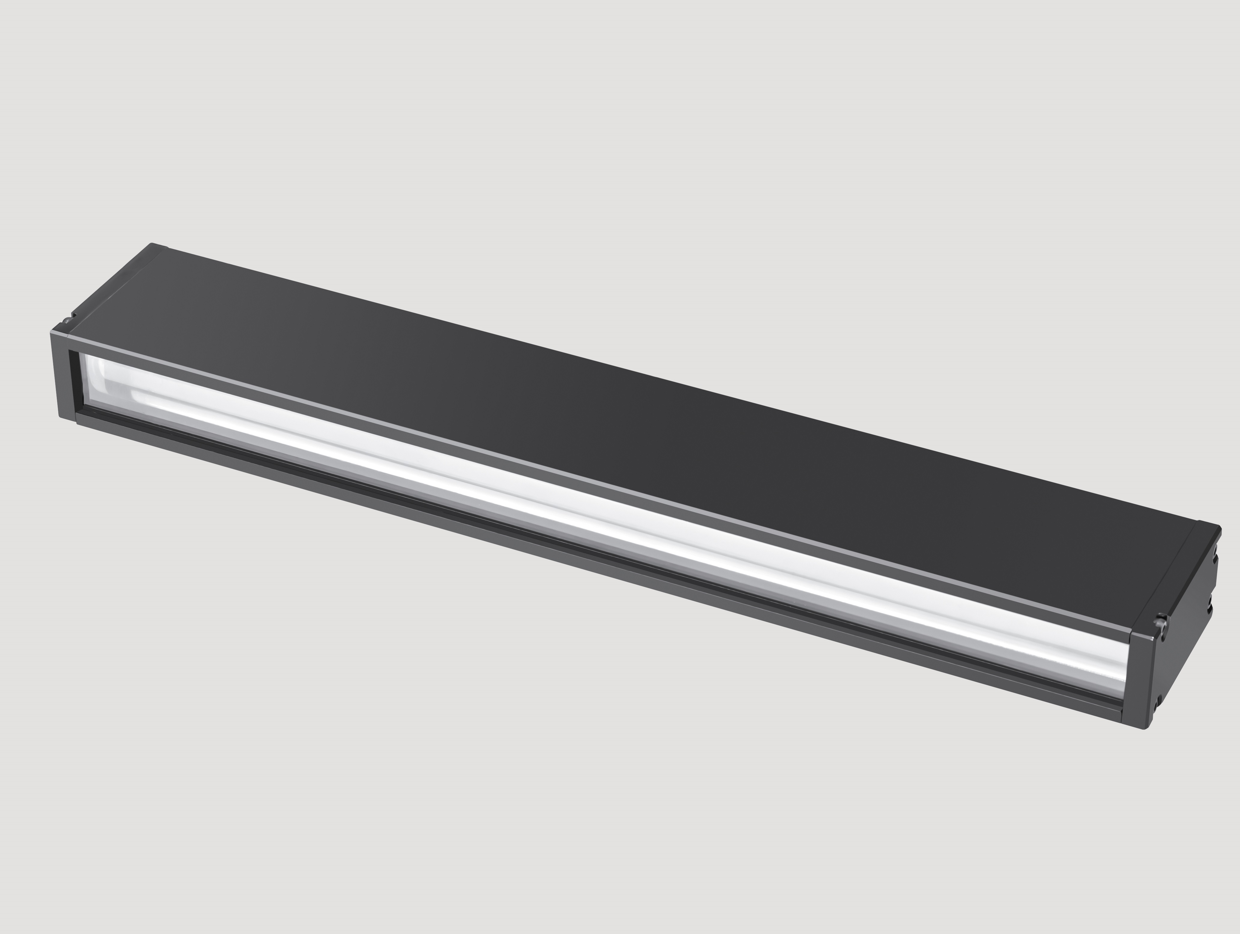 创视自动化 CLN3-300 简易线性光源