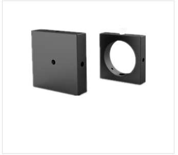 OWIS支架14.110.0025，OH 40-D25