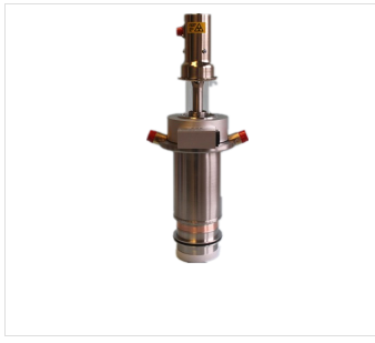 E2V快速调谐磁控管MG6028