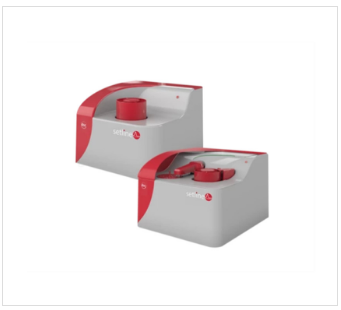 SETARAM差示扫描量热仪Setline DSC+