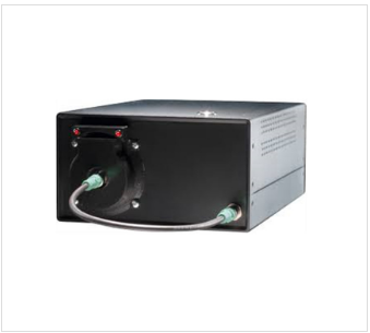 QYB发光量子产率系统LuQY Pro