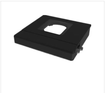 MARZHAUSER电动显微镜载物台00-24-561-0000