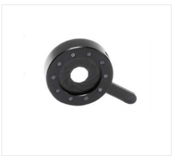 EKSMA虹膜光圈992-1177-H