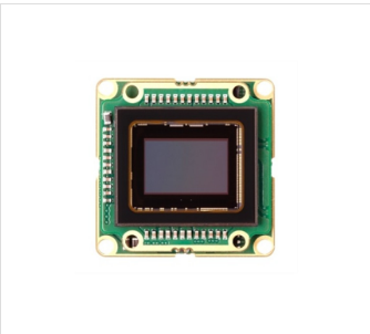 XIMEA单板级摄像头MC023MG-SY-BRD