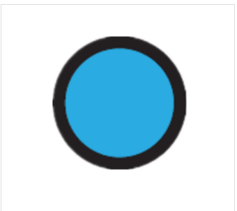 MIDOPT三重带通滤光片TB475 550 850