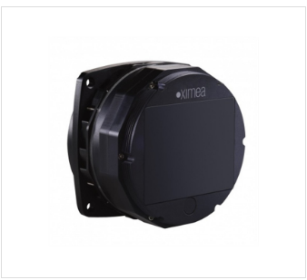 XIMEAX射线相机MH110XC-KK-FA