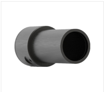 GENTEC探测器THZ9D-20MS-BL-D0