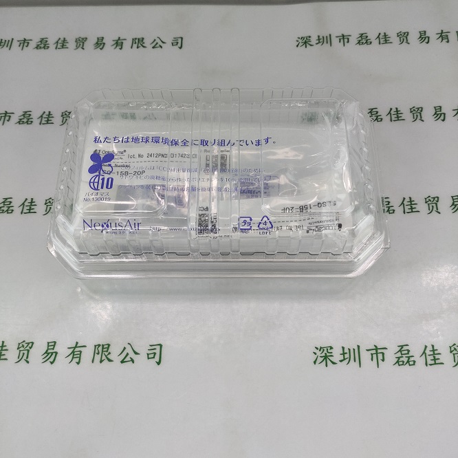 SIGMAKOKI西格玛 双凸透镜 SLSQ-15B-20P