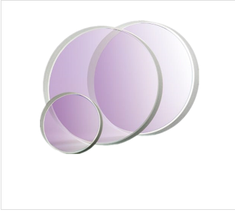 CVI飞秒镜TLMB-800-45-5010M