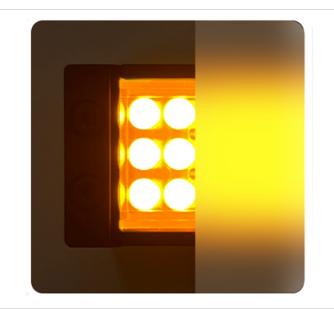 MIDOPT亚克力漫射器DF090