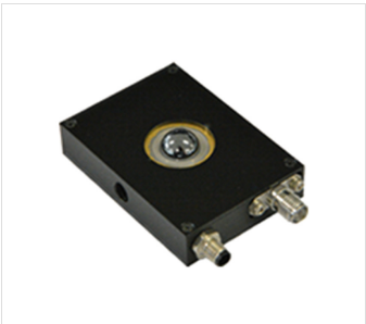 NTT Innovative Devices二极管模块FMB