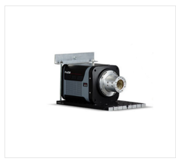 OPC恒星跟踪器Visible band (CMOS) Star Trackers