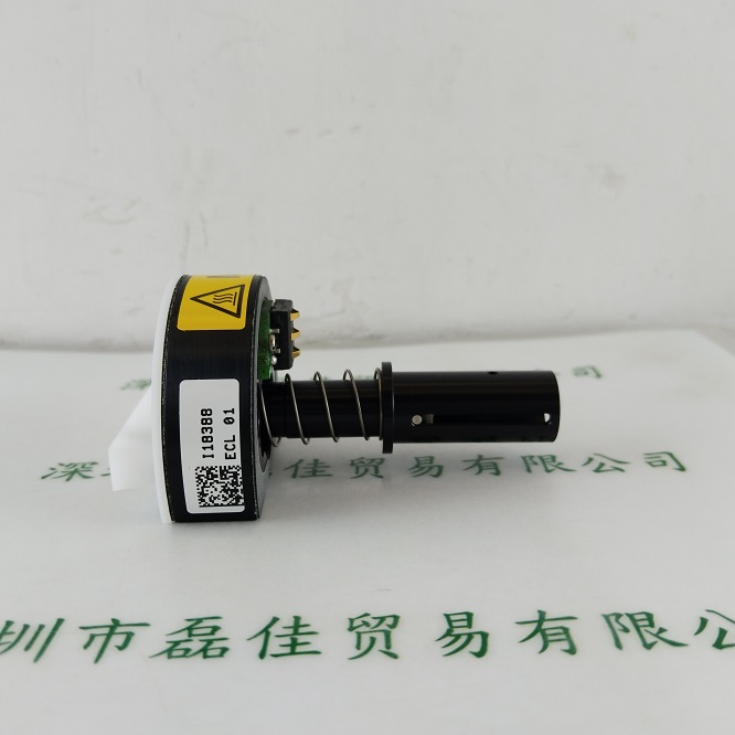 BRUKER布鲁克 光源 Q328 7 I18388