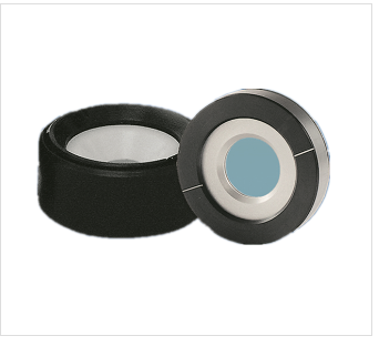 EKSMA非线性晶体BBO-601H