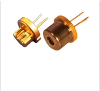 QPHOTONICS多模激光二极管QLD-805-500M