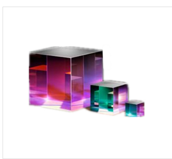 EDMUND OPTICS偏振镜片#48-862