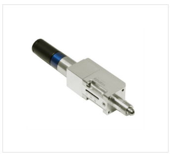 STANDA电动执行器8CMA16DCV