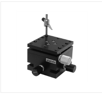 STANDA分束器台6PT169