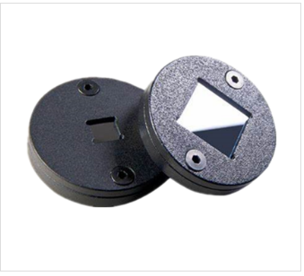 LASER QUANTUM太赫兹发射器Tera-SED10