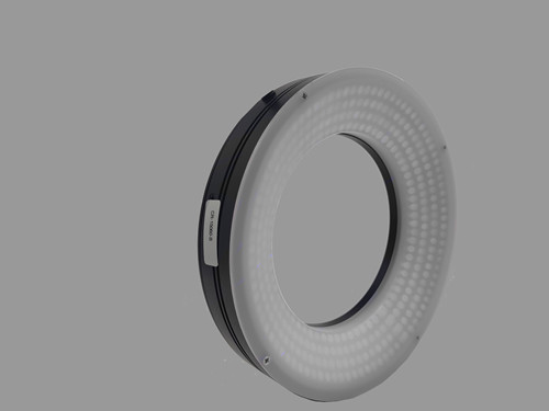 创视 CRF-9070 环形光源