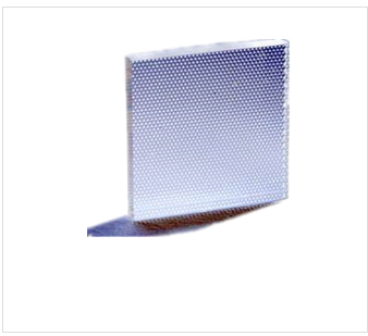 SUSS MicroOptics微透镜阵列18-00004