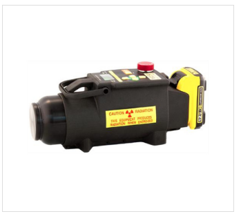 GOLDENX射线发生器XR150-12V