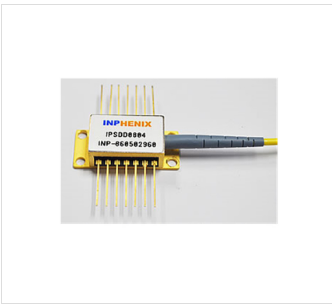INPHENIX超辐射发光二极管IPSDD0701
