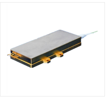 PhotonTec二极管M915±10-170-F105 22