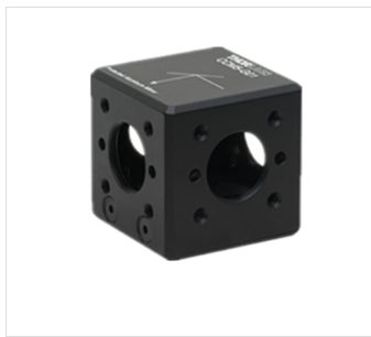 THORLABS转向棱镜CCM5-F01(M)