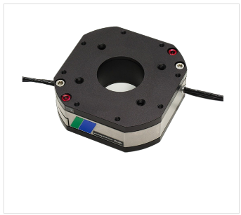 PIEZOSYSTEM JENA压电定位器PXY 200