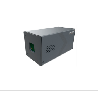 PHOTEK多通道光子计数器AuraTek-PCS