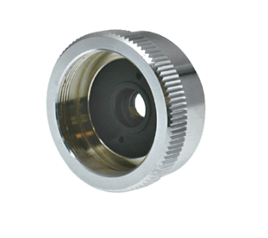 Kenkotokina肯高图丽 TOK-2X 配件