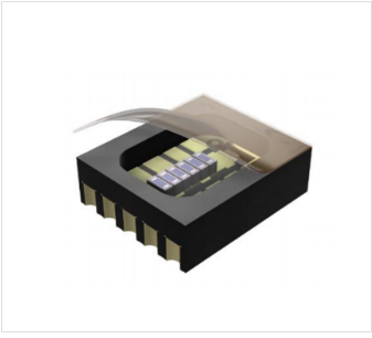 OPTOI光电晶体管阵列OIT15C-NR