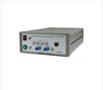 Trimatiz瞬时中断发生器TMZ1110-13SC