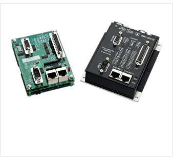 GALIL运动控制器30012