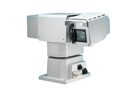 Kenkotokina肯高图丽 APTO-111 维蒂 集成系统