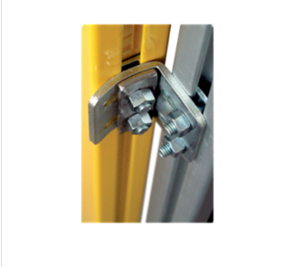 REER支架SFB SFBE SFB180E