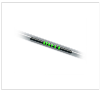 ITF Technologies光纤光栅镜TFBG410C9117