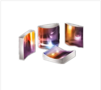 EDMUND OPTICS激光级宽带柱面透镜#36-107