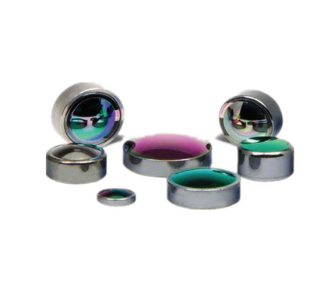 Archer OpTx成型镜片L150